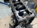 2010 Fiat Professional Ducato, красный, 1330000 рублей - вид 9