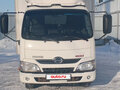 2019 Hino Series 300 (Dutro), белый, 3600000 рублей - вид 11