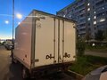 2017 Fiat Professional Ducato, белый, 1450000 рублей - вид 2