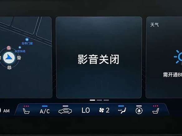 2022 Hyundai Elantra VII (CN7), белый - вид 14