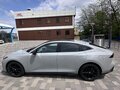 2023 Changan UNI-V I, серый, 2190000 рублей - вид 6