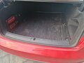 2015 Audi A4 V (B9), красный - вид 8