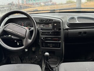 2004 Lada (ВАЗ) 2114, золотистый, 106000 рублей, вид 2