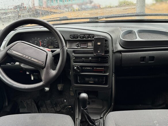 2004 Lada (ВАЗ) 2114, золотистый, 106000 рублей - вид 1