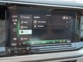 2024 Volkswagen Multivan Long T7, белый, 10390000 рублей - вид 7