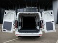2026 Foton View, белый - вид 6