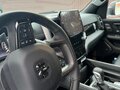 2024 Ram 1500 RHO V Рестайлинг, чёрный - вид 5
