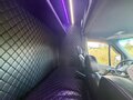 2011 Mercedes-Benz Sprinter, серый, 2980000 рублей - вид 5