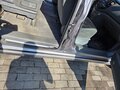 2003 Mazda MPV II (LW) Рестайлинг, серый, 800000 рублей - вид 10