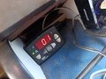 2003 ГАЗ ГАЗель (3302), белый, 430000 рублей - вид 11