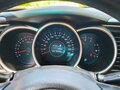 2014 Kia Optima III Рестайлинг, бежевый, 1125000 рублей - вид 10