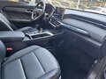 2022 Haval Chitu, серый, 1490000 рублей - вид 8