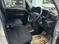 2017 Subaru Sambar VII, серебристый, 785000 рублей - вид 8