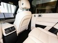 2025 Li Auto (Lixiang) L6 I, голубой - вид 5