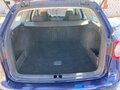 2007 Volkswagen Passat B6, синий, 800000 рублей - вид 5