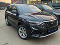 2023 Jetta VS5 I Рестайлинг, чёрный