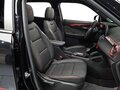 2023 Chevrolet TrailBlazer III, чёрный, 1470000 рублей - вид 5