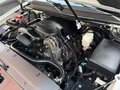 2011 Chevrolet Tahoe 6AT III, белый, 3480000 рублей - вид 7