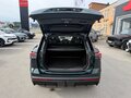 2025 Jetour Dashing I, зелёный, 1965000 рублей - вид 7