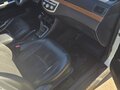 2012 Lifan Solano I (620), белый, 120000 рублей - вид 6