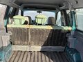 1999 Citroen Berlingo I, зелёный, 159000 рублей - вид 6