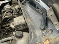 2013 ГАЗ ГАЗель Next, серый, 800000 рублей - вид 9