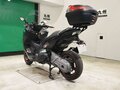 2017 BMW C 650 Sport, чёрный, 757000 рублей - вид 5