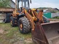 2012 Амкодор 342, оранжевый, 3250000 рублей - вид 4