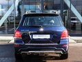 2013 Mercedes-Benz GLK-Класс 250 I (X204) Рестайлинг, синий, 1795000 рублей - вид 4