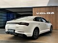 2026 Volga C50, белый - вид 5