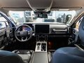 2026 Haval Dargo I Рестайлинг, белый - вид 10