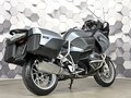 2014 BMW R 1200 RT, серый, 1149000 рублей - вид 6