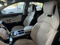 2026 Jetour Dashing I, чёрный, 2949900 рублей - вид 9