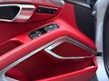 2015 Porsche 911 Turbo VII (991), серебристый, 11290000 рублей - вид 10