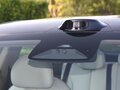 2026 Changan Qiyuan A06 28.39 kWh, синий, 3009000 рублей - вид 9