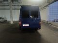 2000 Mercedes-Benz Sprinter, синий, 720000 рублей - вид 10