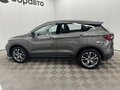 2023 Geely Coolray I, серый, 1699000 рублей - вид 8