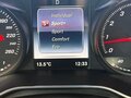 2016 Mercedes-Benz GLC 250 I (X253), белый, 2850000 рублей - вид 8