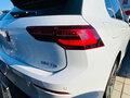 2024 Volkswagen Golf VIII, белый, 1920007 рублей - вид 8
