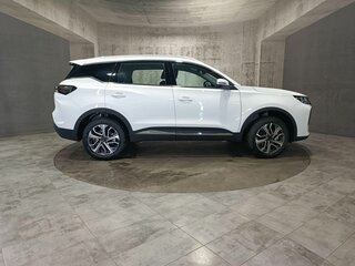 2026 Tenet T7, белый, 3010000 рублей, вид 4