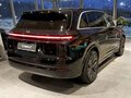 2025 Li Auto (Lixiang) L7 52.3 kWh I Рестайлинг, чёрный, 10590000 рублей - вид 2