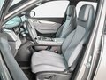 2026 Geely Galaxy M7, серый, 3778000 рублей - вид 9
