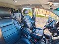 2012 Jeep Compass I Рестайлинг, белый, 1000000 рублей - вид 8