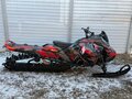 2023 BRP Ski-Doo Summit 850, чёрный, 2350000 рублей