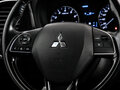 2020 Mitsubishi Outlander III Рестайлинг 3, белый, 1949000 рублей - вид 10