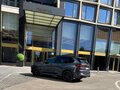 2020 BMW X5 30d IV (G05/G18), серый