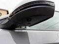 2025 Volkswagen Tharu XR, серый - вид 5