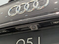 2025 Audi Q5 L 45 TFSI II (FY) Рестайлинг, чёрный - вид 6