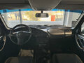 2018 Chevrolet Niva I Рестайлинг, зелёный, 655000 рублей - вид 7
