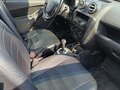 2016 Lada (ВАЗ) Granta I, белый, 390000 рублей - вид 8